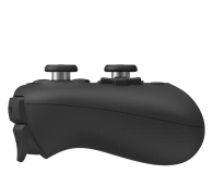 8BitDo Ultimate Mobile Gaming Controller Black - 1325071 - zdjęcie 6